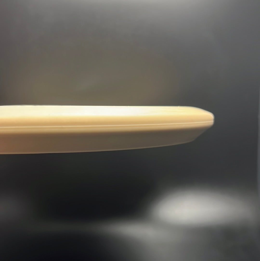 Victor Bull Snake - Overstable Putt and Approach