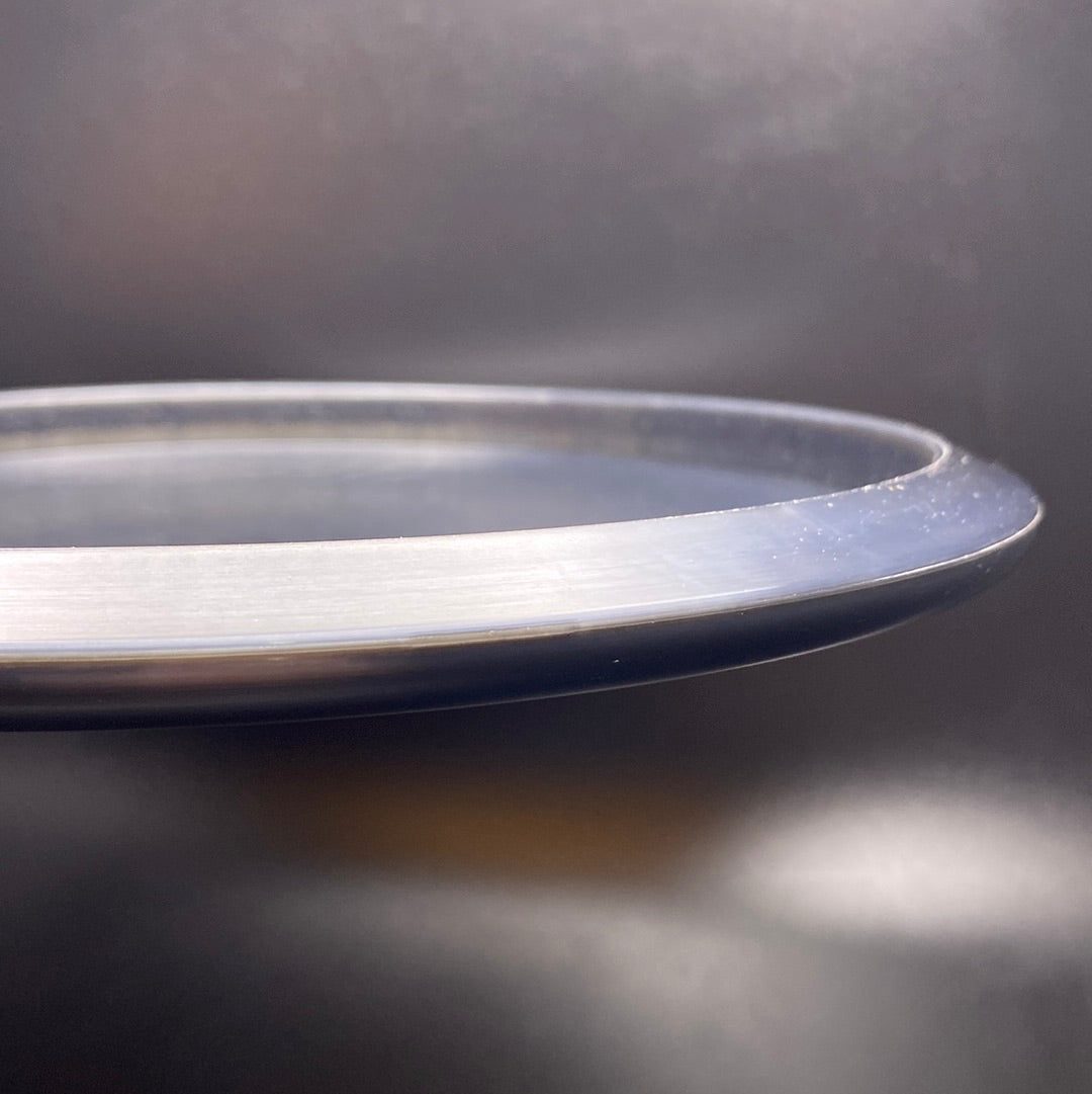 Midnight Z Meteor - Limited Ledgestone 2023