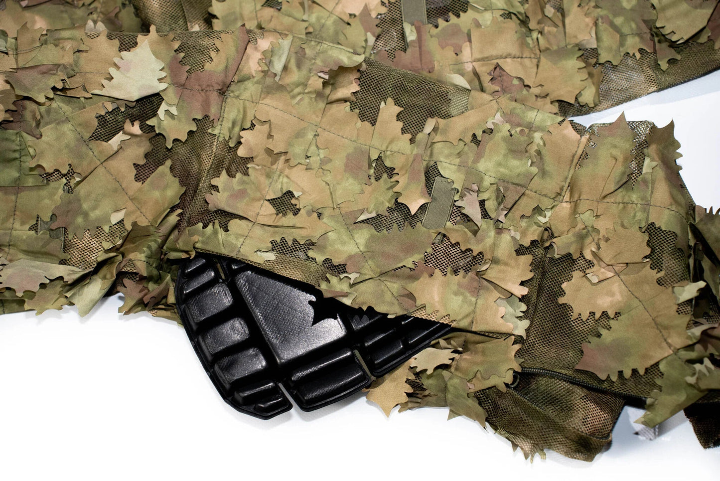 Alder Concealment Pants