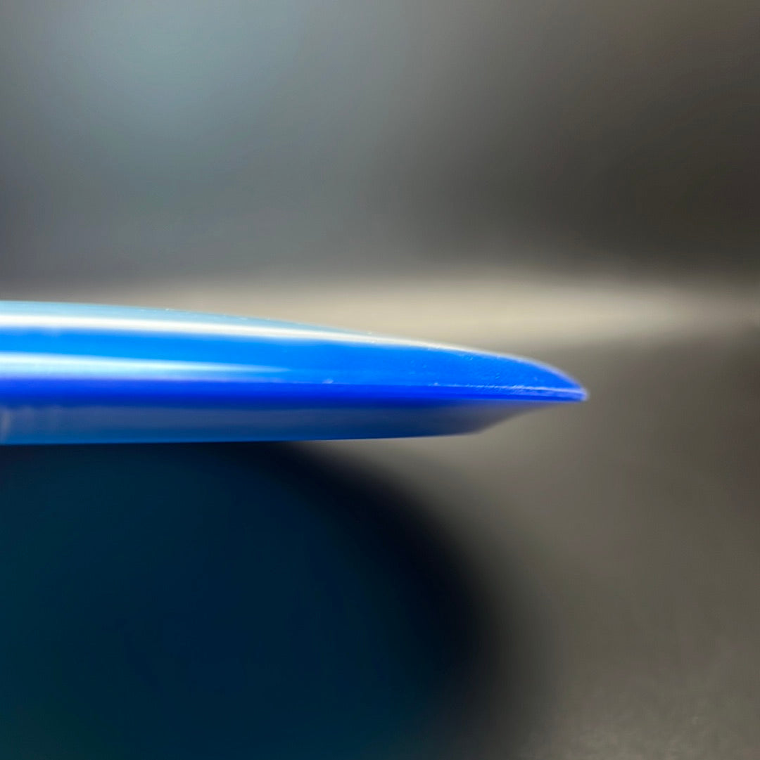 Halo S-Blend Roman - First Run X-Out