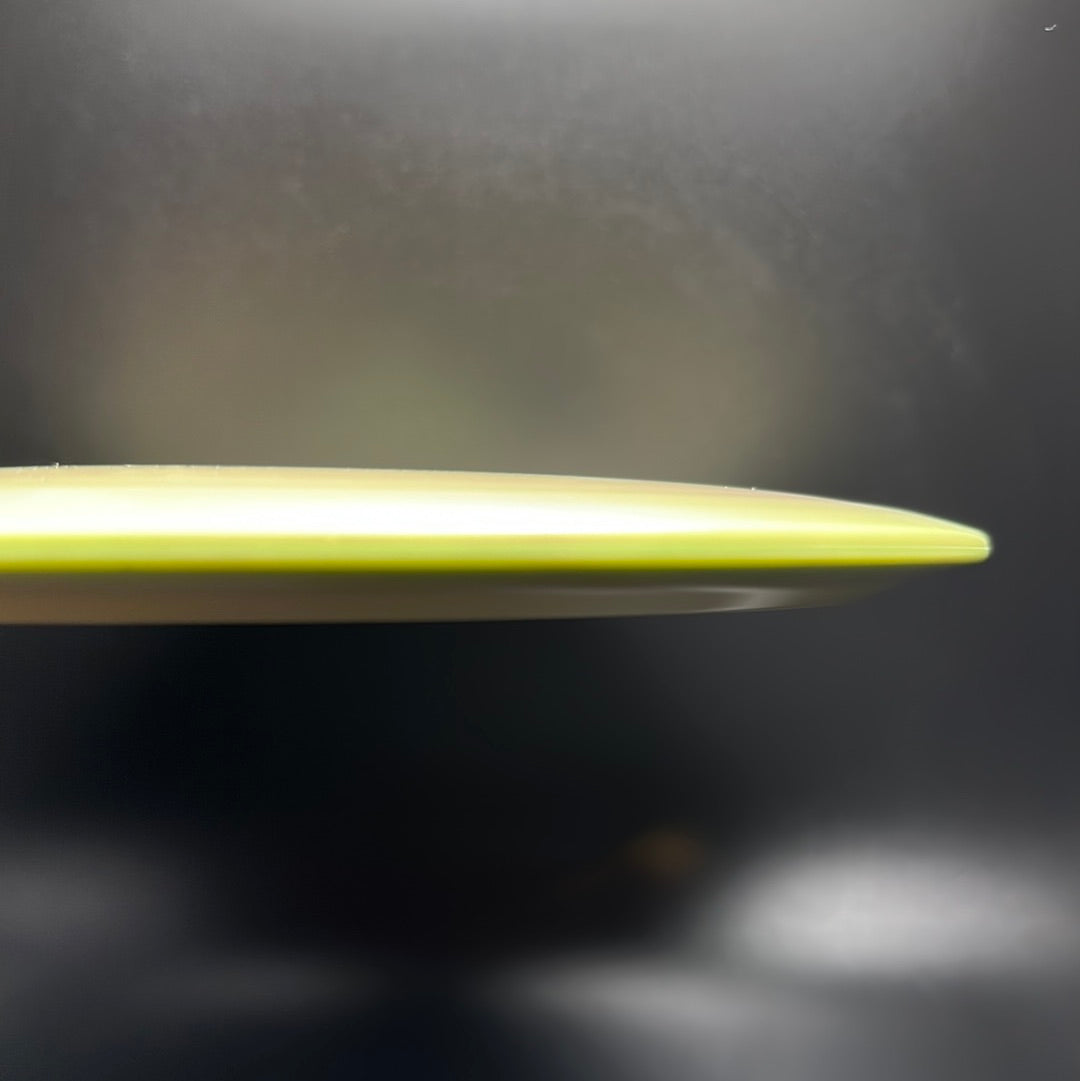 Special Blend S-Line Vanguard - Kyle Klein Creator Series