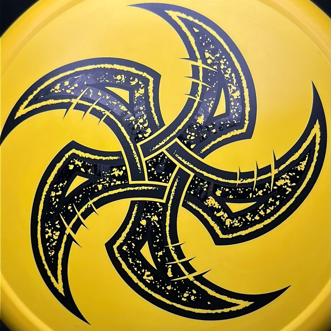 Star Animal - VTX Limited Design