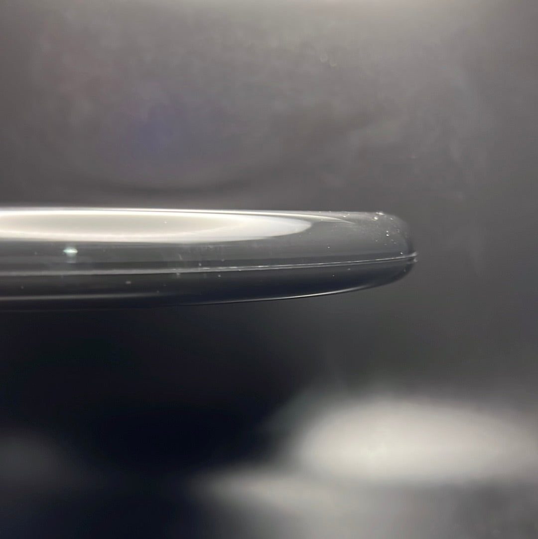 K1 Berg - Limited Swedish Open Stamp