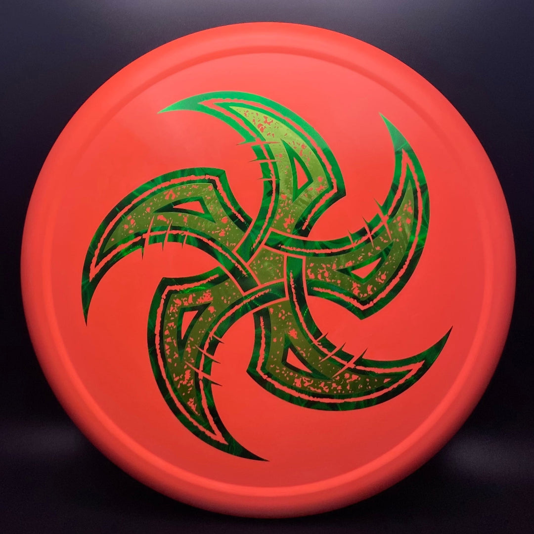 Star Animal - VTX Limited Design