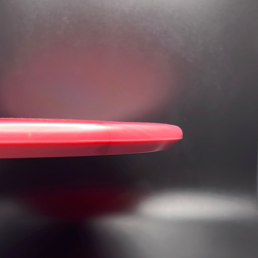 Alpha Artemis - Putter