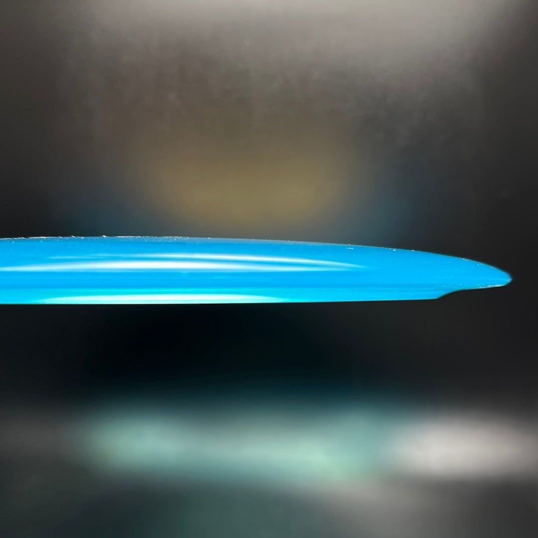 C-Blend Maya - Limited Samurai Stamp