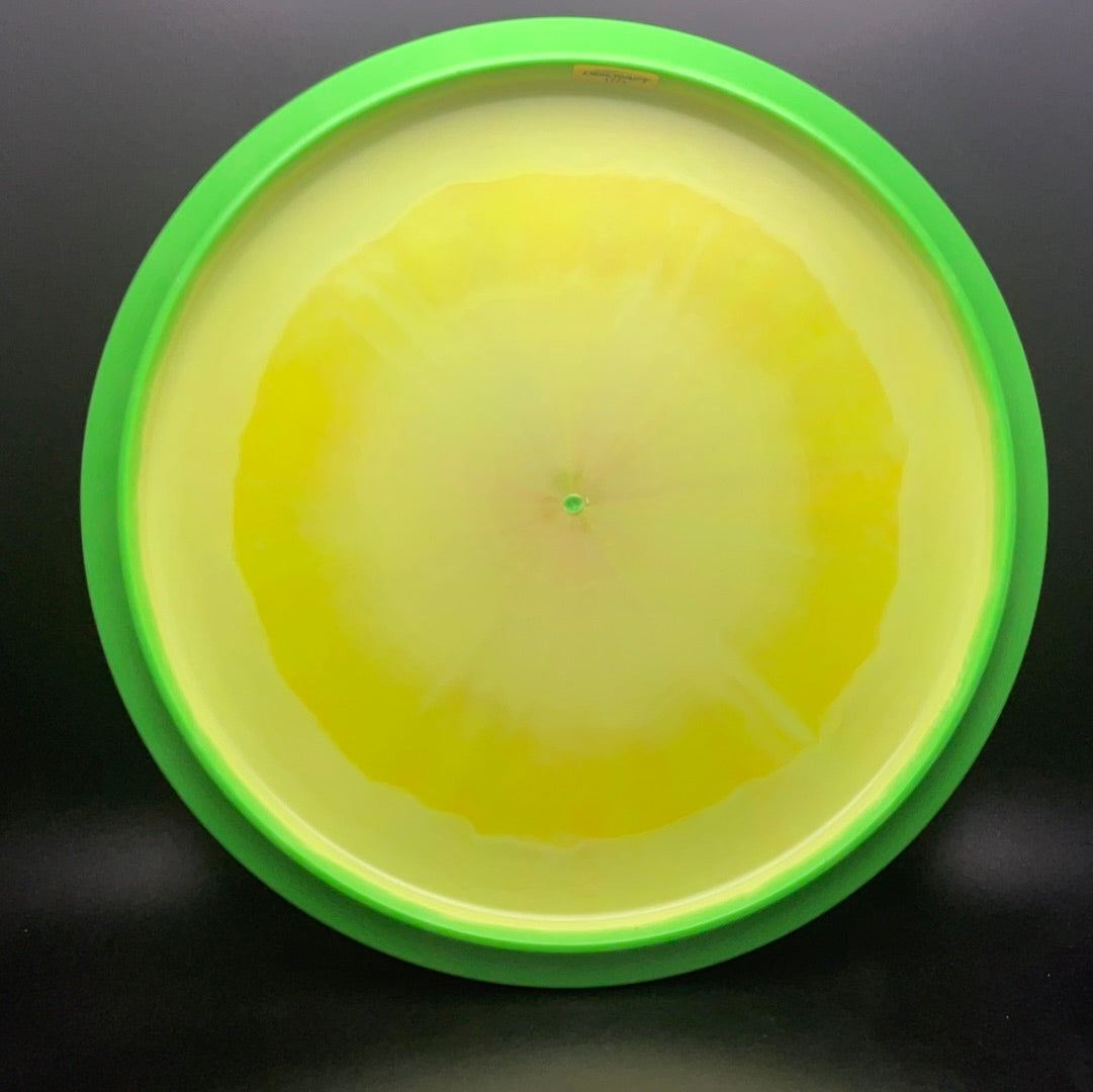 Swirl ESP Buzzz - Paul McBeth 5x World Champion