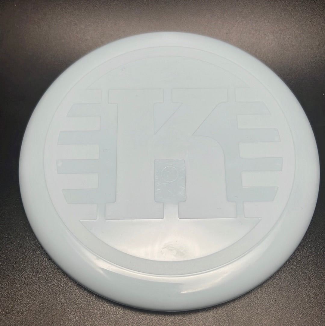 Mini Reko - Mini Disc