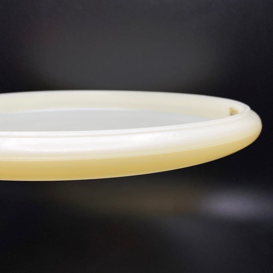 UV Blend Z Focus - Limited Ledgestone 2023