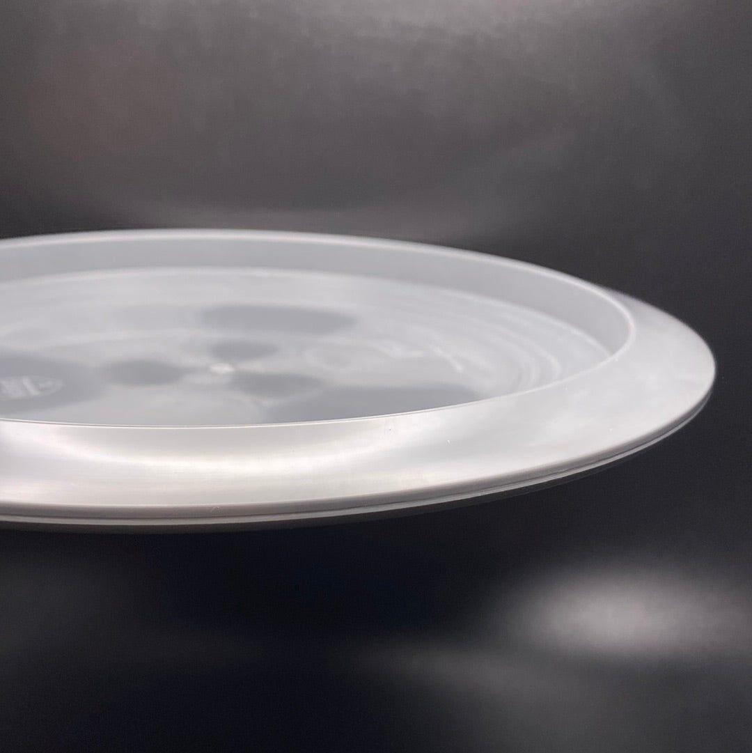 Swirly S-line FD - Show Stopper