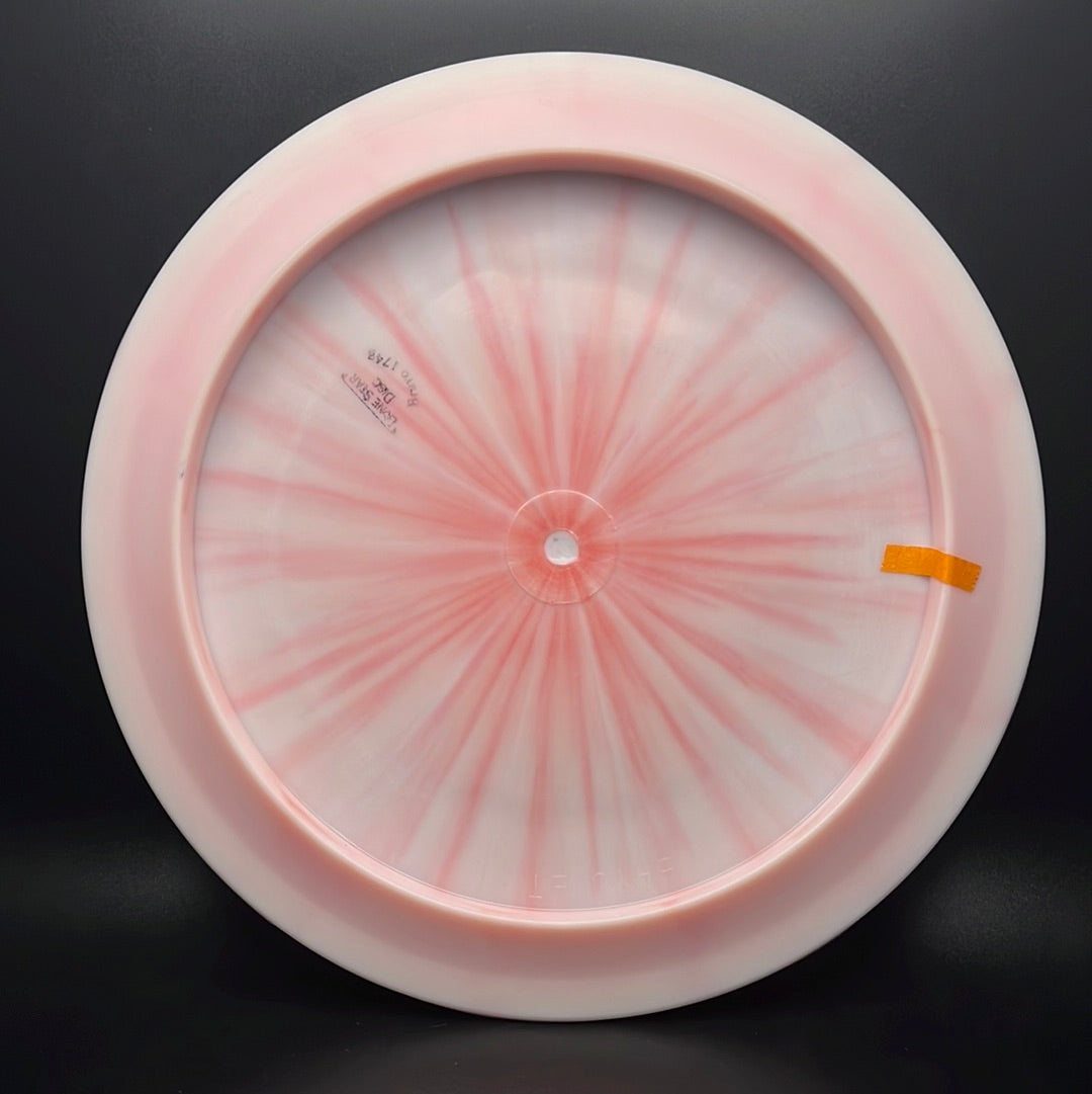 Bravo Bayonet Distance Driver