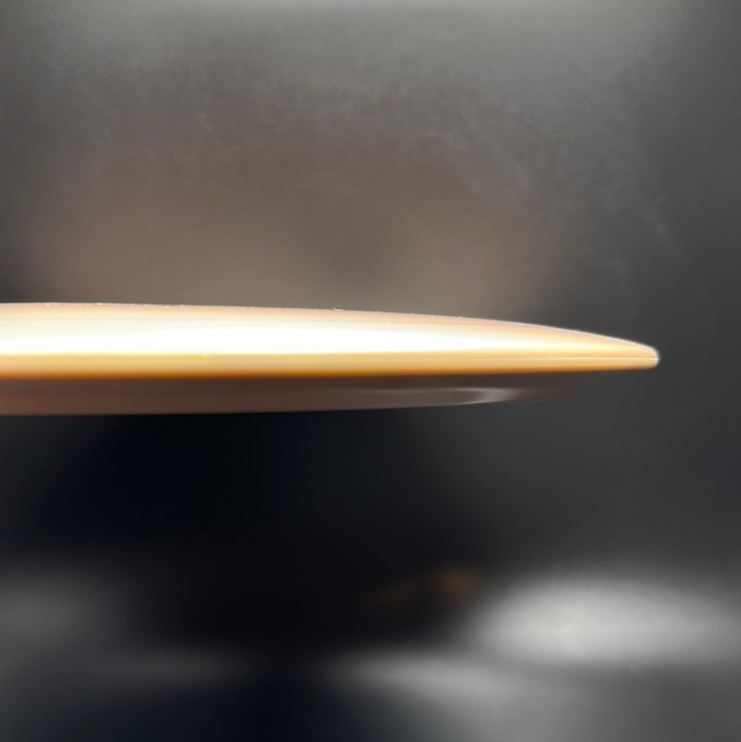 Special Blend S-Line Vanguard - Kyle Klein Creator Series