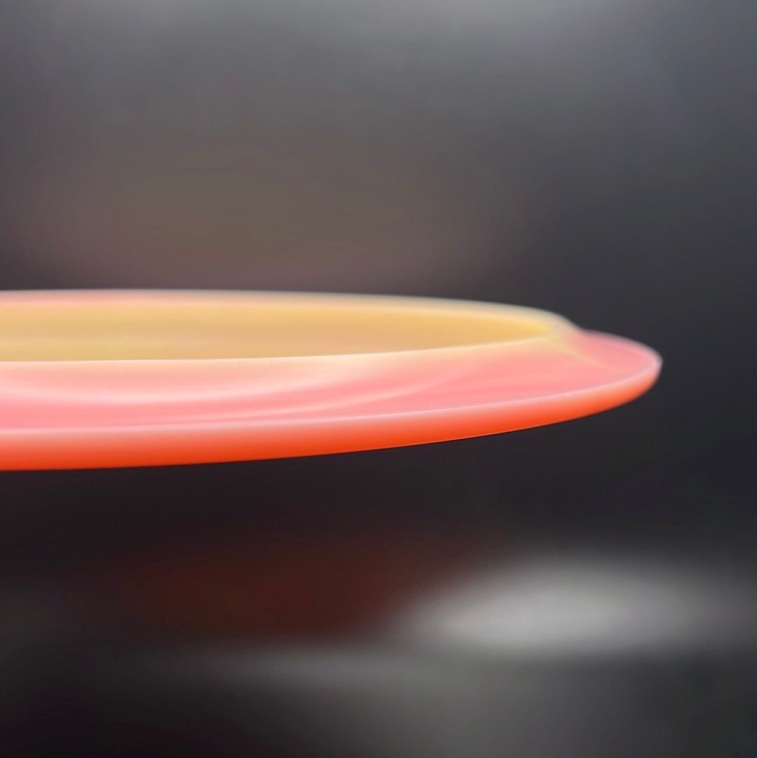 Alpha Mad Cat Control Driver