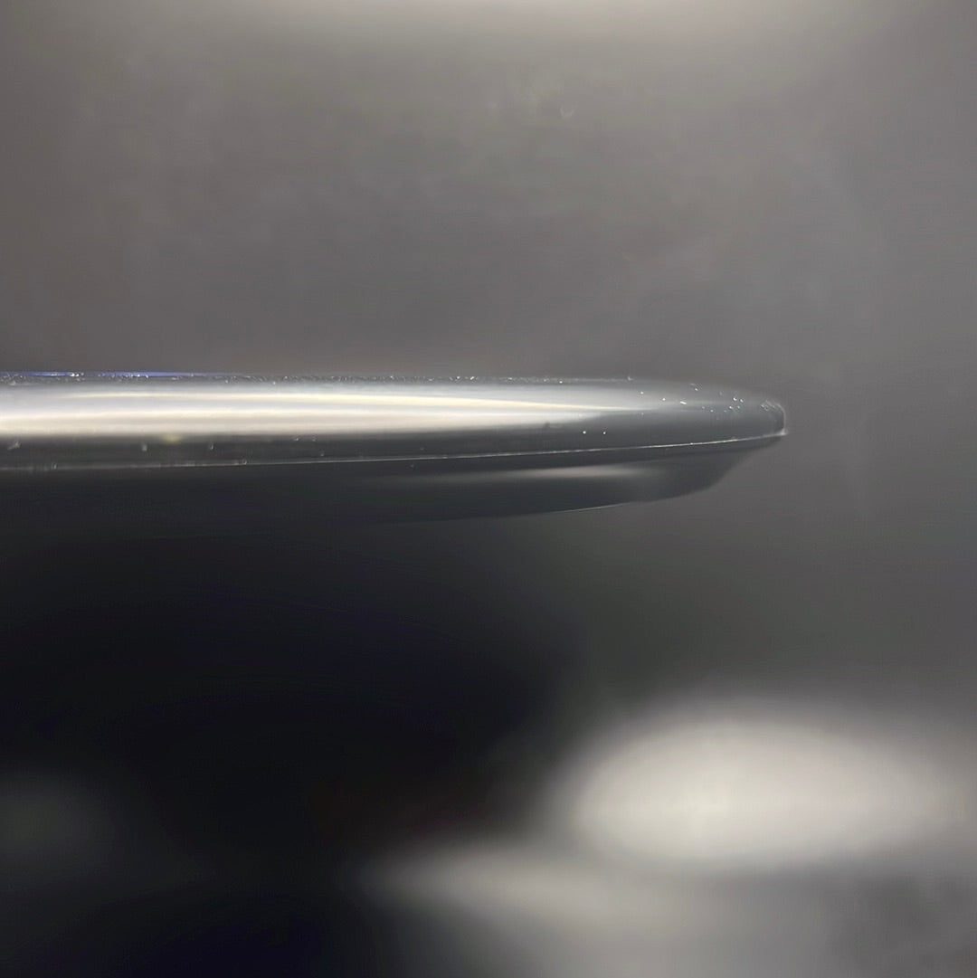 Midnight Z Buzzz - 2022 Get Spooky Edition