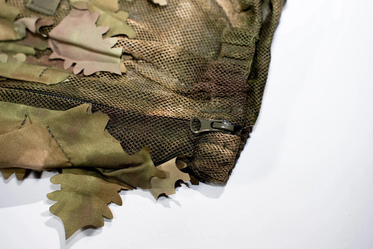 Alder Concealment Pants