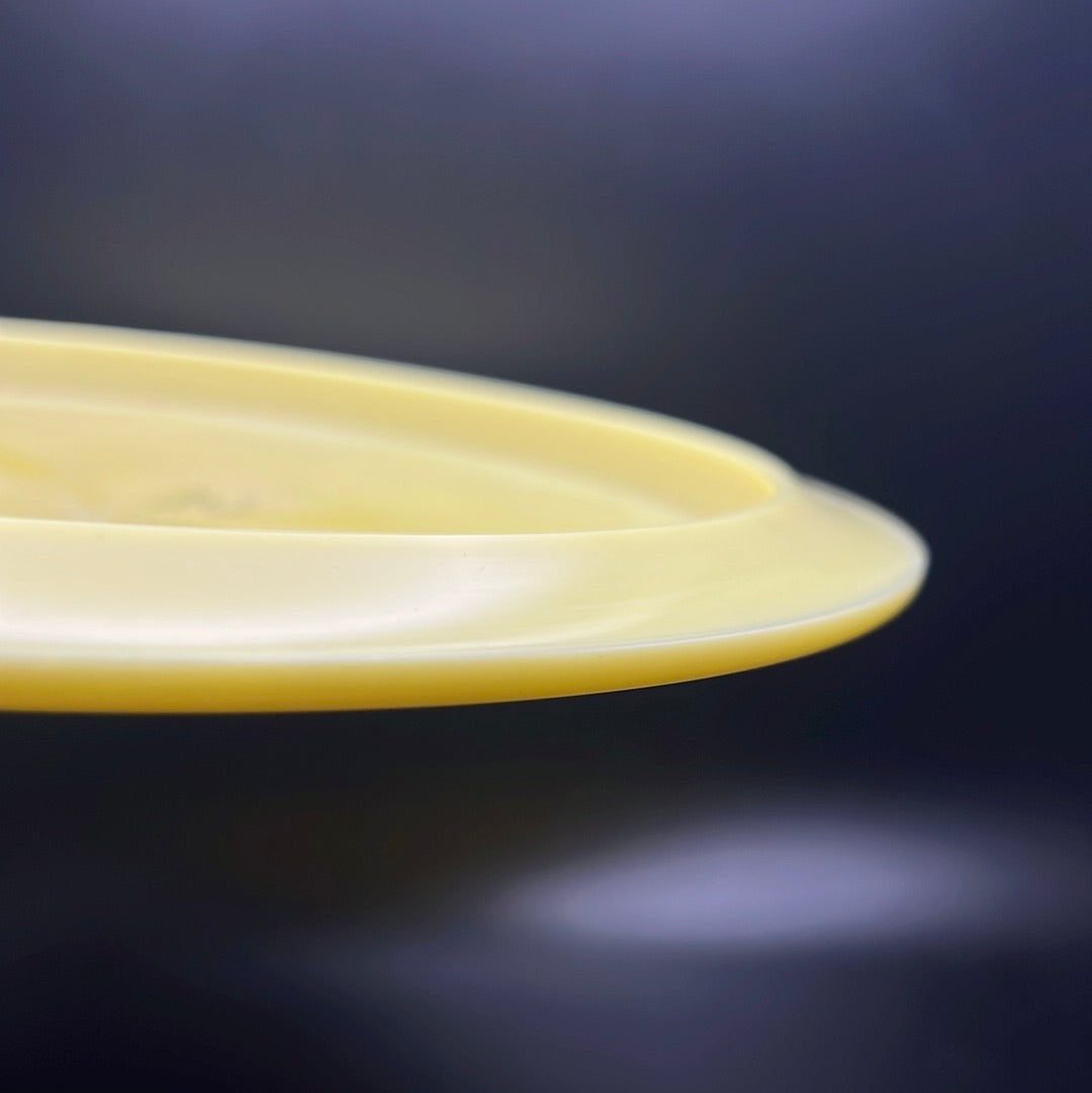 Alpha Mad Cat Control Driver