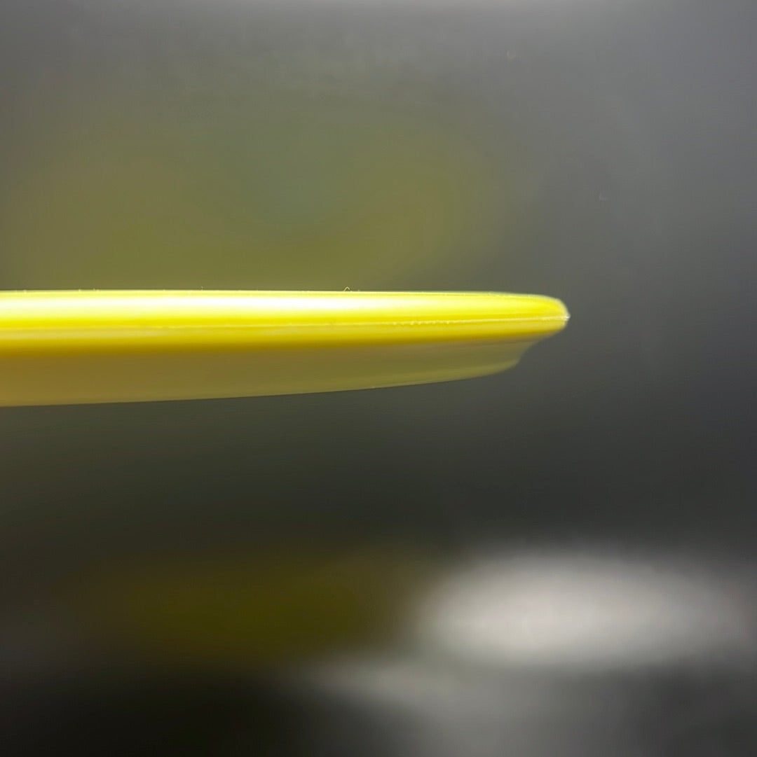 Classic Blend Moonshine Justice