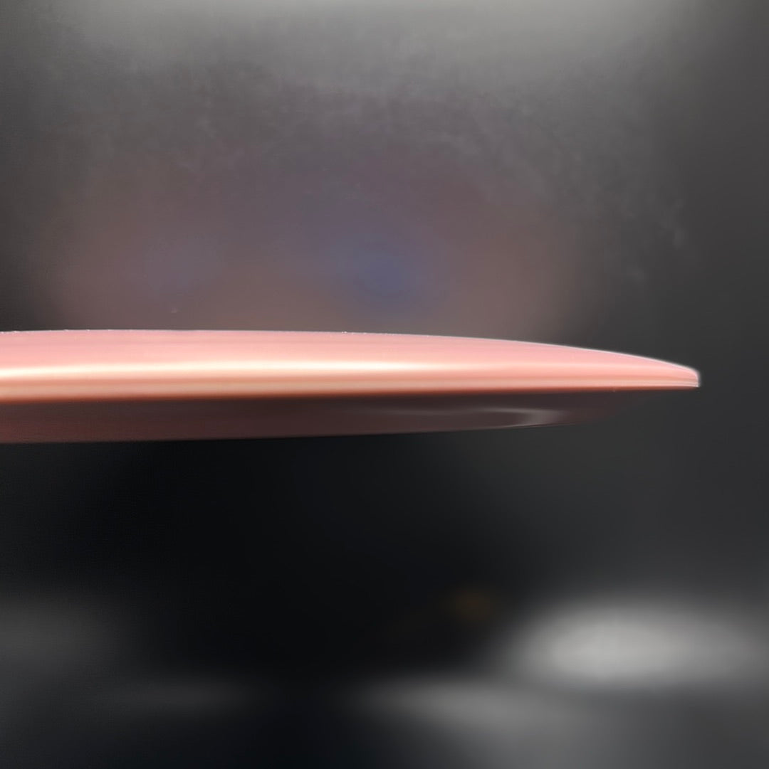 Special Blend S-Line Vanguard - Kyle Klein Creator Series