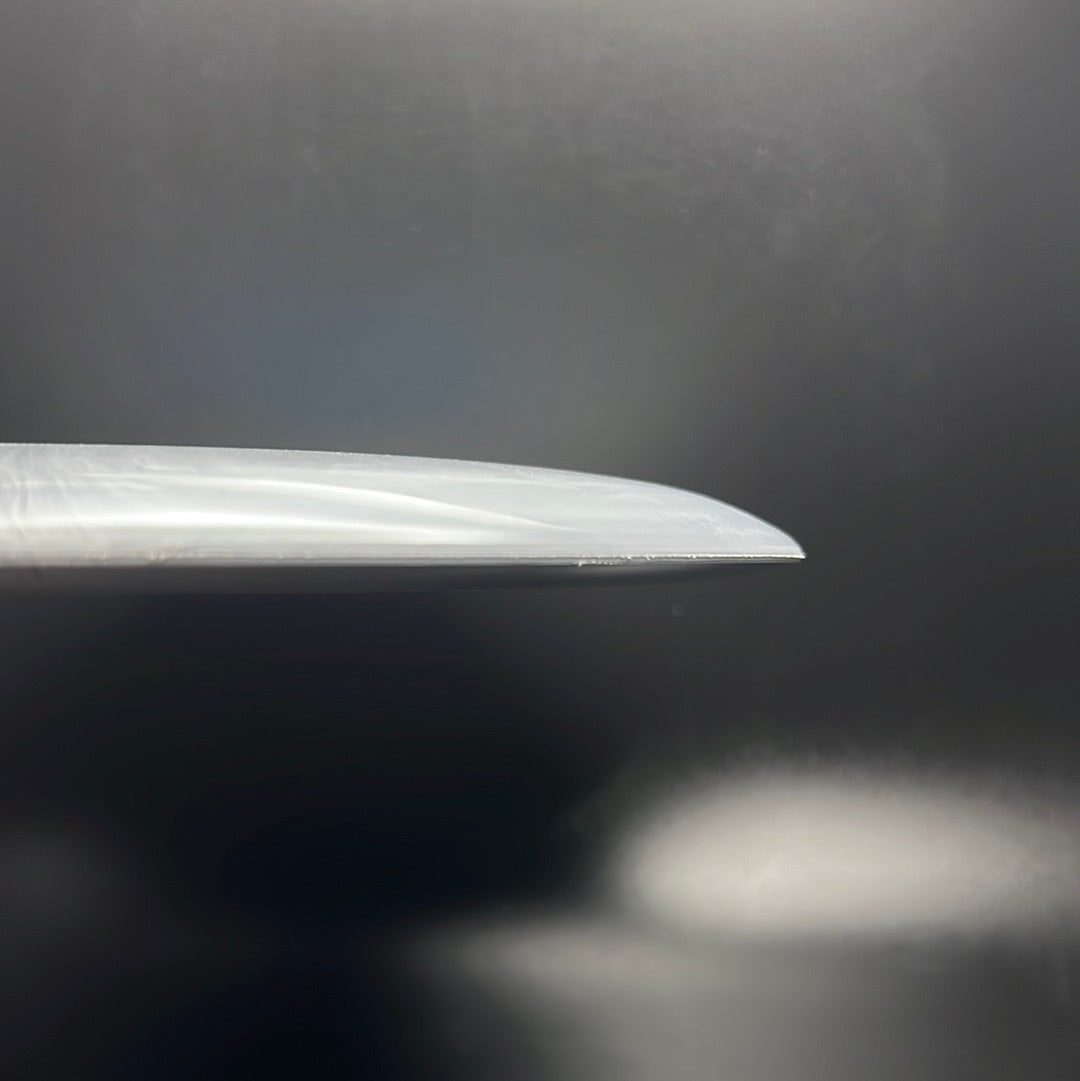 Ultrium Flipperi - Limited Marauder Stamp