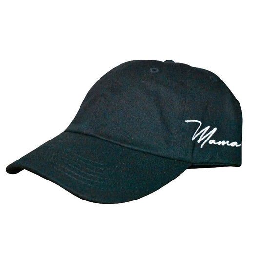 Mama Hat