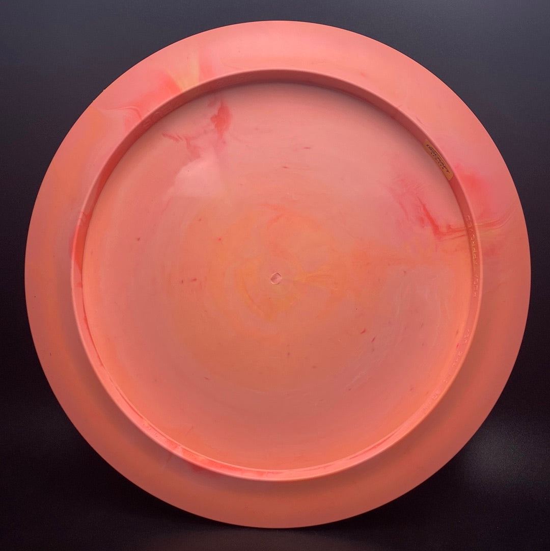 ESP Zeus - Paul McBeth