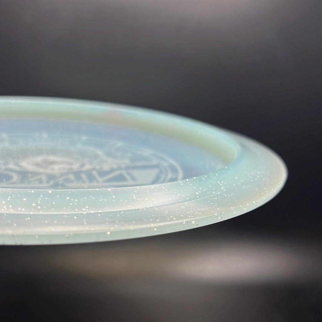 Founders Nimitz - Nikko Locastro Tour Series