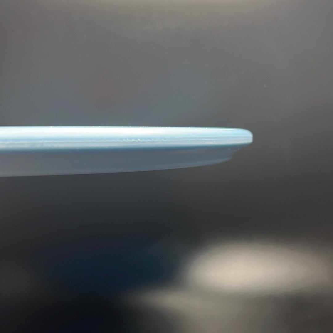 Classic Blend Moonshine Justice