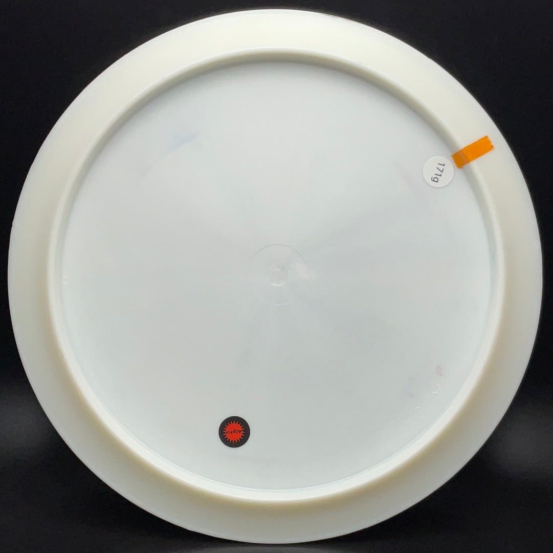 Alpha Mad Cat Control Driver