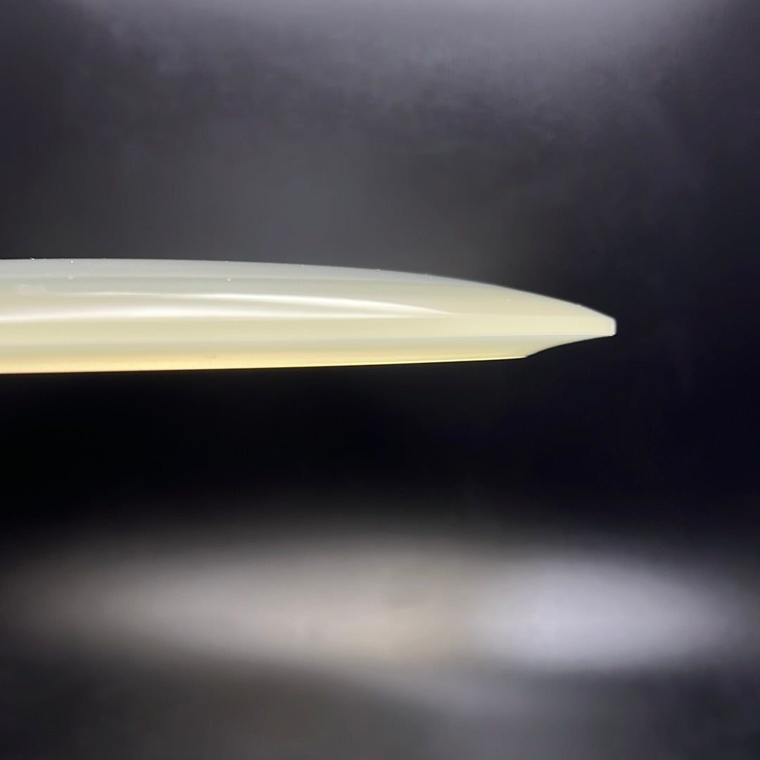 Moonshine Northman - Limited Edition DB Stamp OOP!