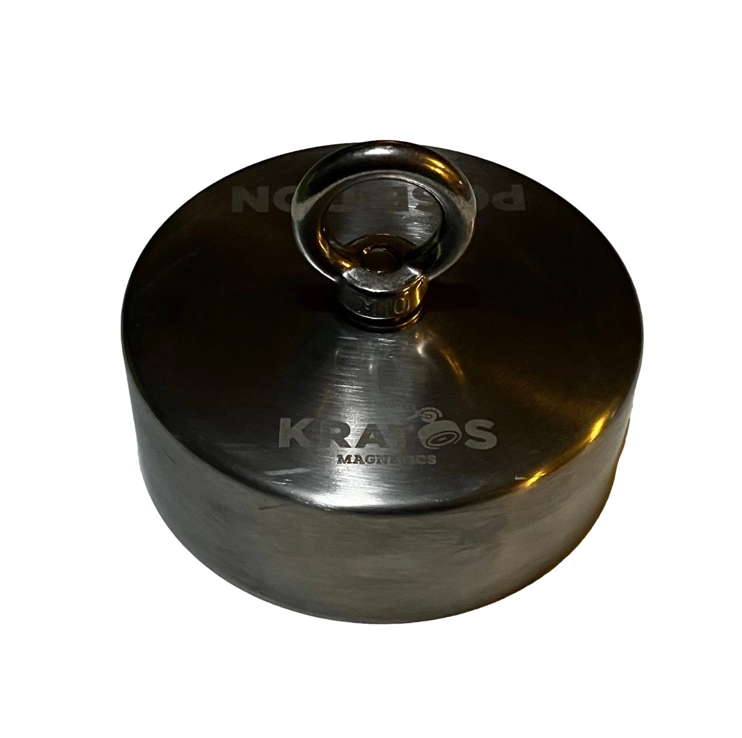 Kratos 4850 Poseidon 360 Neodymium Fishing Magnet
