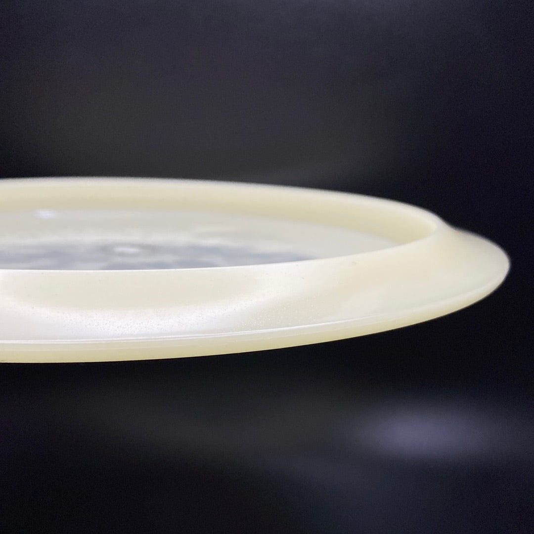 Nocturnal Phoenix - Custom RAD Skull Stamp!