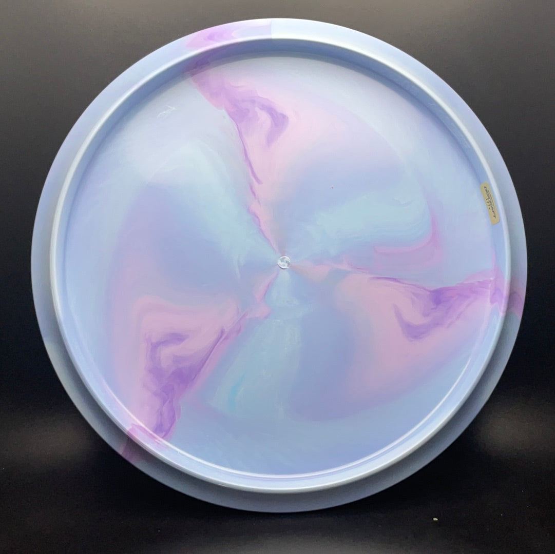 Swirl ESP Buzzz - Chris Dickerson Tour Series