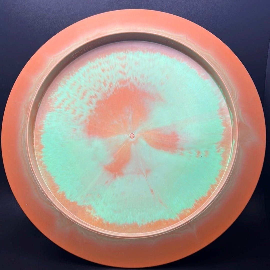 ESP Nuke OS Lightweight - Ledgestone 2023