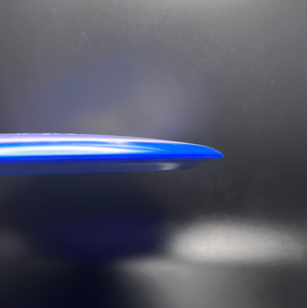 Halo S-Blend Roman - Limited "Infinity Blade" by Ripper Studios