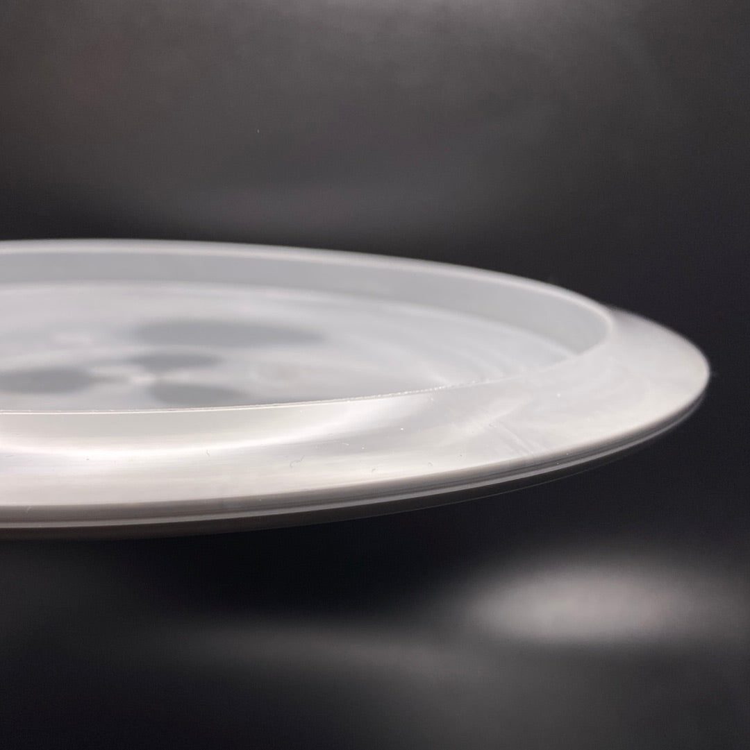 Swirly S-line FD - Show Stopper