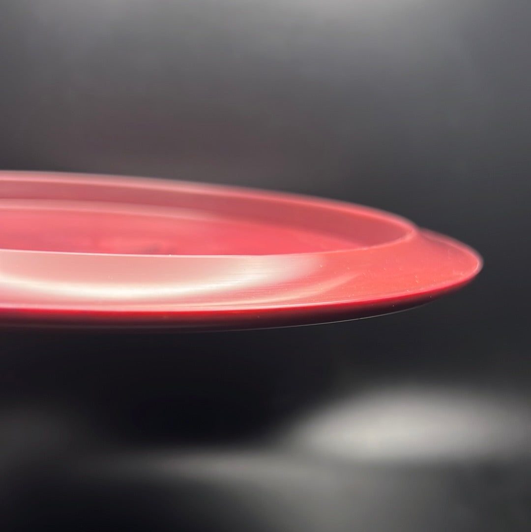 Alpha Mad Cat Control Driver