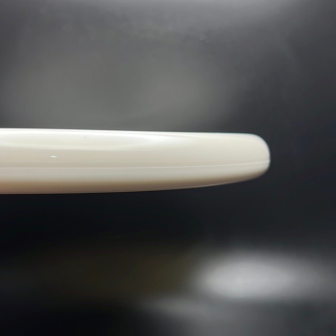 K1 Berg - Limited Swedish Open Stamp