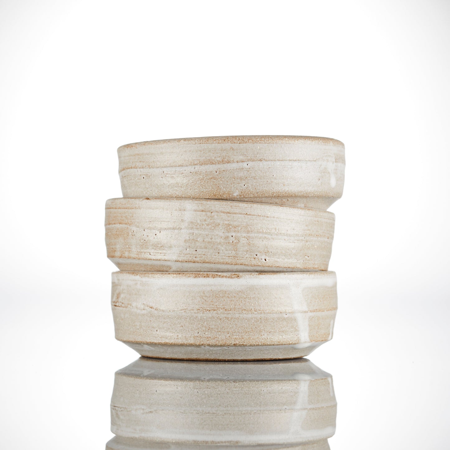 Shave Bowl