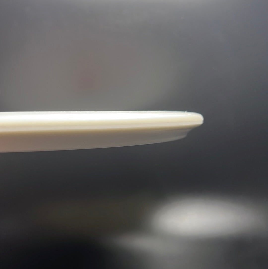 Classic Blend Moonshine Justice