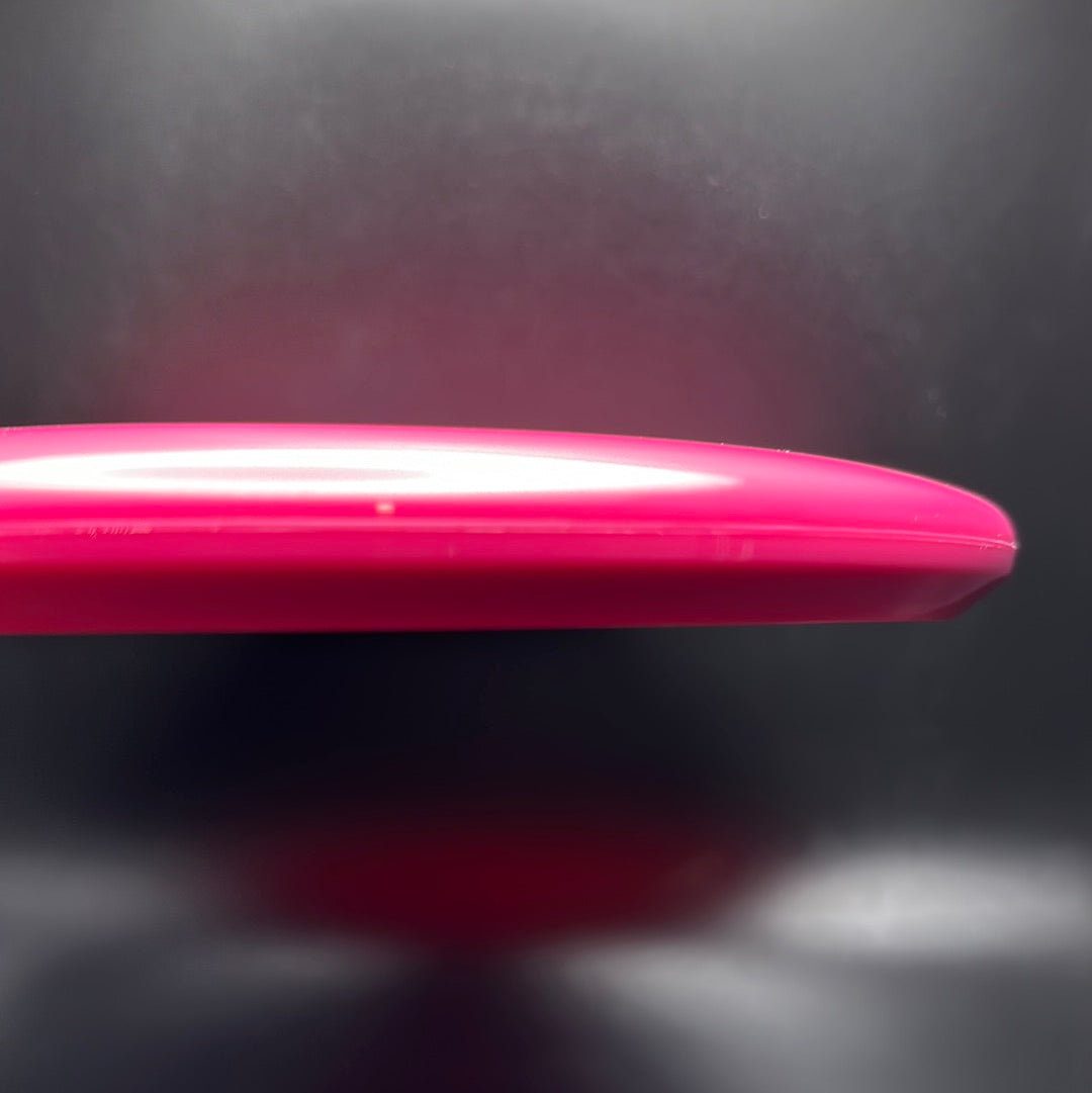 S-Line P2 - 2023 Reinvented Edition