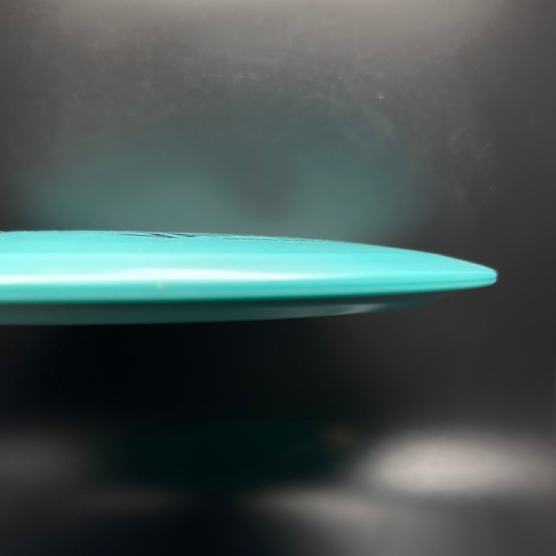 Special Blend S-Line Vanguard - Kyle Klein Creator Series