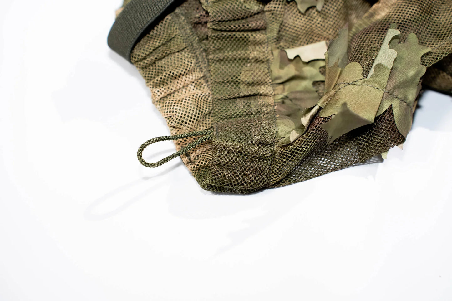 Alder Concealment Pants