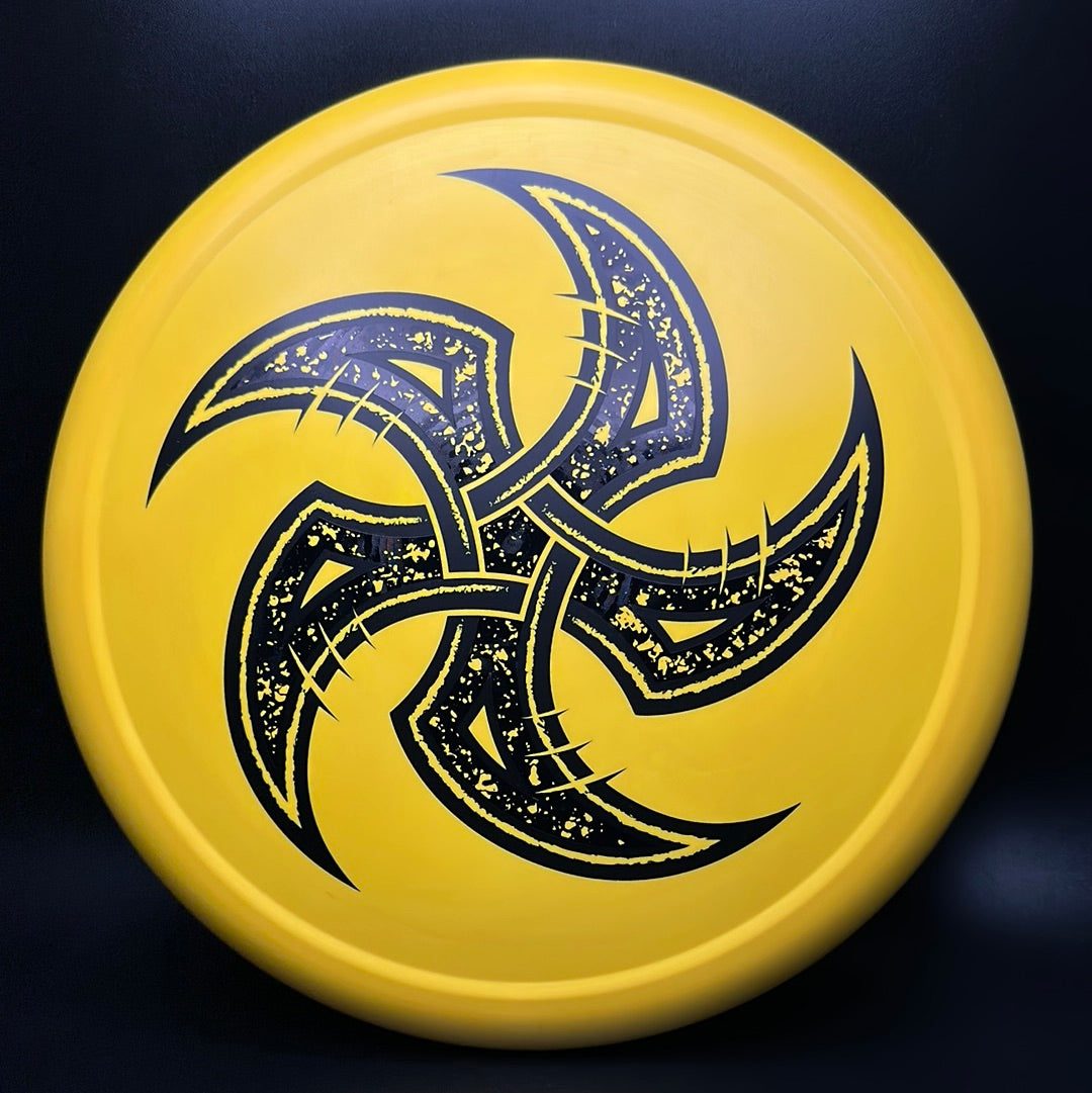 Star Animal - VTX Limited Design