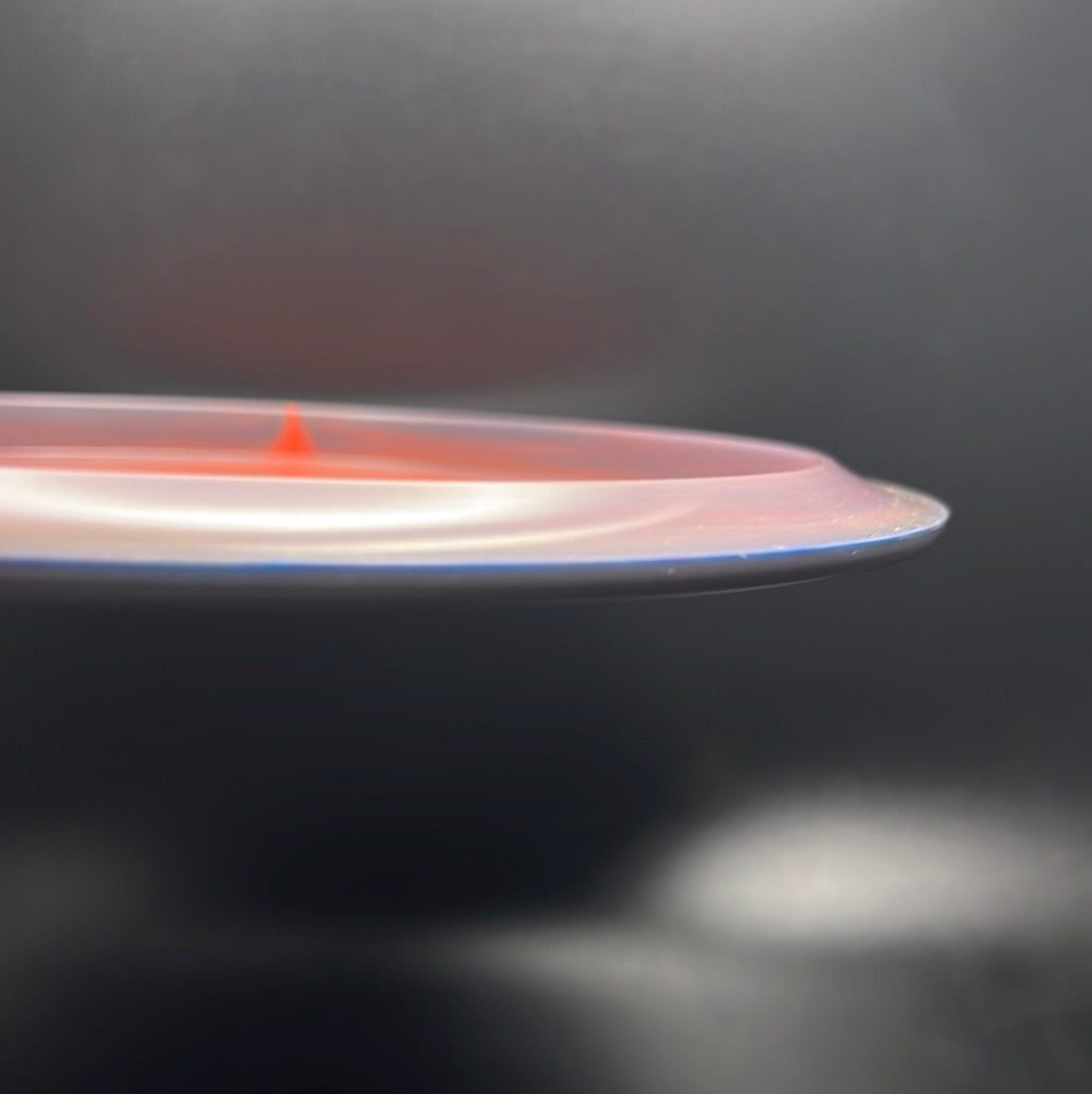 Alpha Mad Cat Control Driver