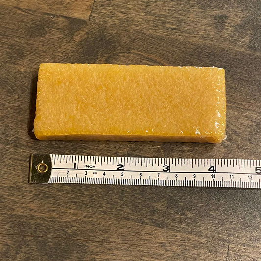 Grip Tape Eraser (Cleaner) 4” or 2”