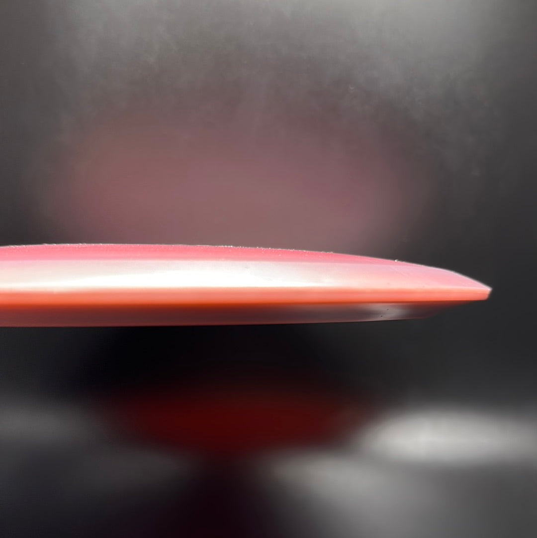 Alpha Mockingbird - "Muri Kaw" Independence Day LE