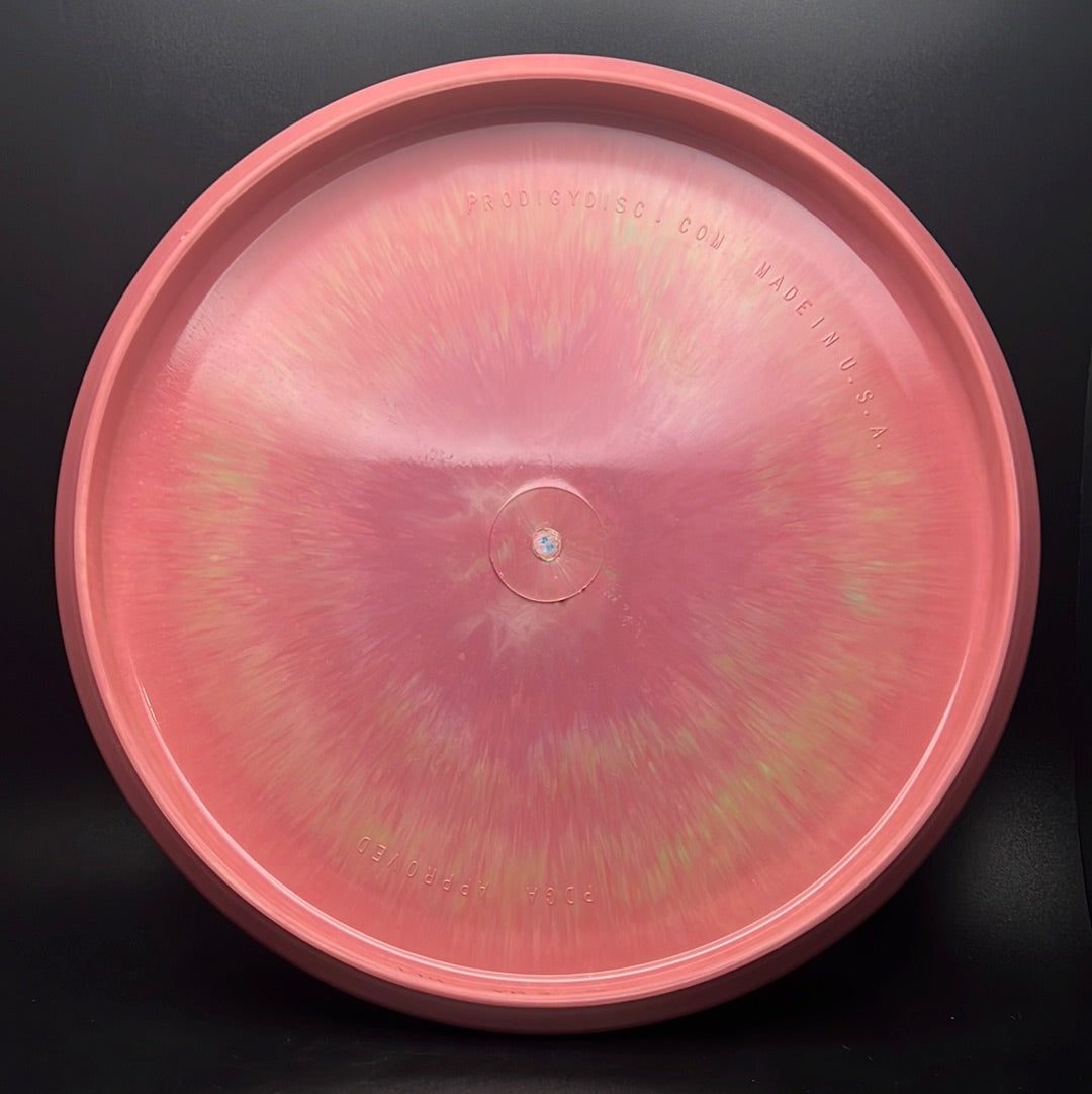 PA-2 (500) Spectrum Plastic - Manabu Kajiyama 2023 Signature Series