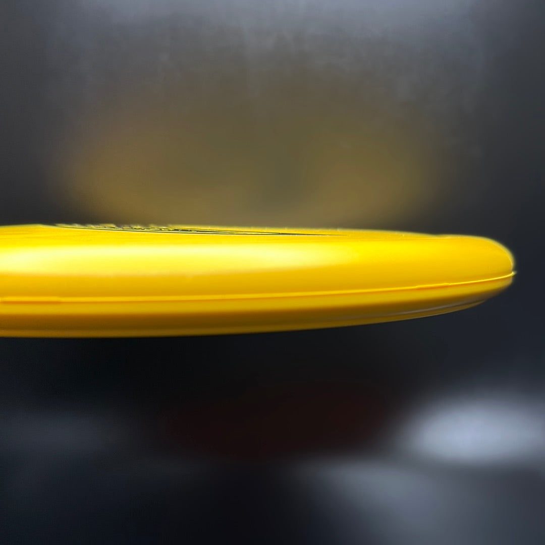 Star Animal - VTX Limited Design