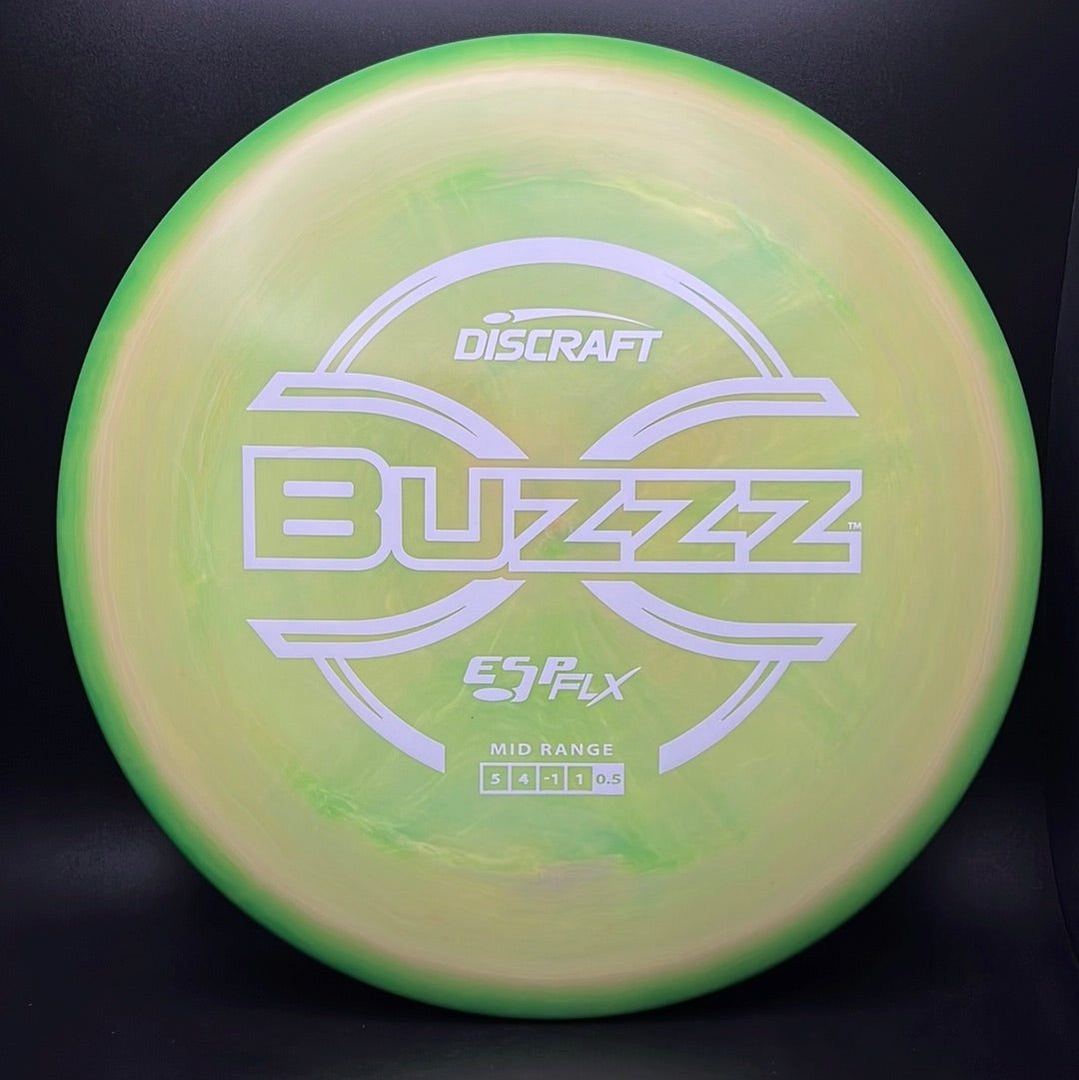 ESP FLX Buzzz