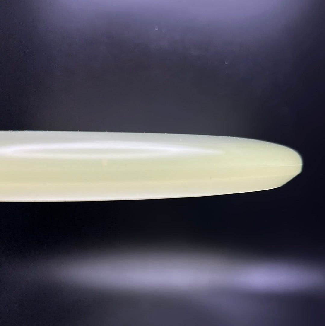 Color Glow C-line P2  - 2023 Discmania Open